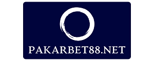 Pakarbet88.net – Betting Guides